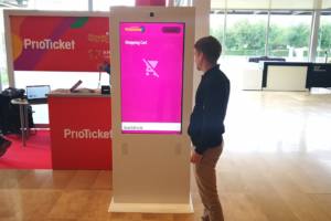 interactuando-prioticket-citysightseeing