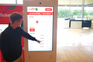 interactuando-prioticket-citysightseeing