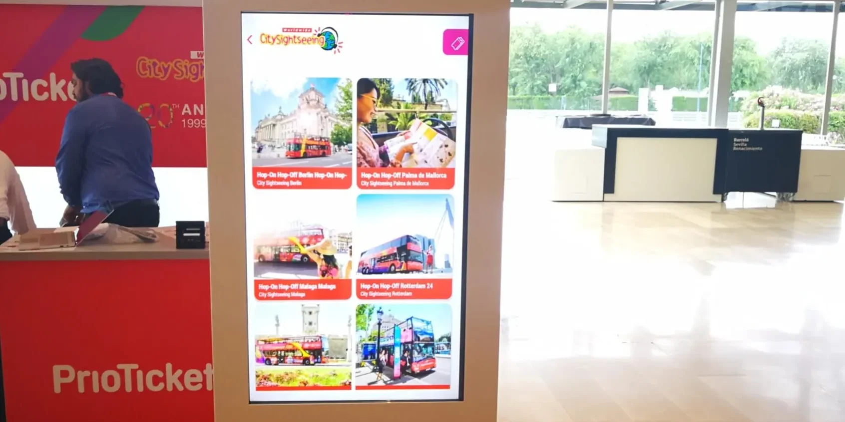 interactuando-prioticket-citysightseeing