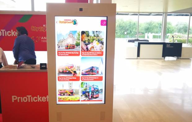 interactuando-prioticket-citysightseeing