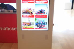 interactuando-prioticket-citysightseeing