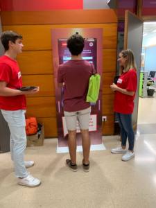 interactuando-vodafone