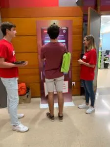 interactuando-vodafone