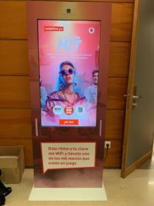 interactuando-vodafone