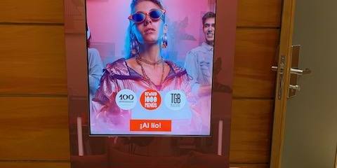 interactuando-vodafone interactuando-vodafone