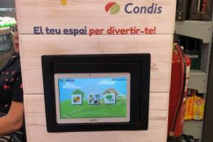 interactuando-condis-juego