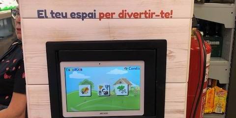 interactuando-condis-juego