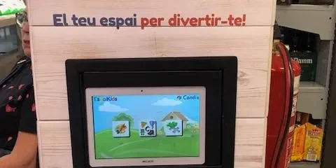 interactuando-condis-juego-3 interactuando-condis-juego