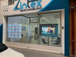 interactuando-zintex-inmobiliaria-escaparate-interactivo