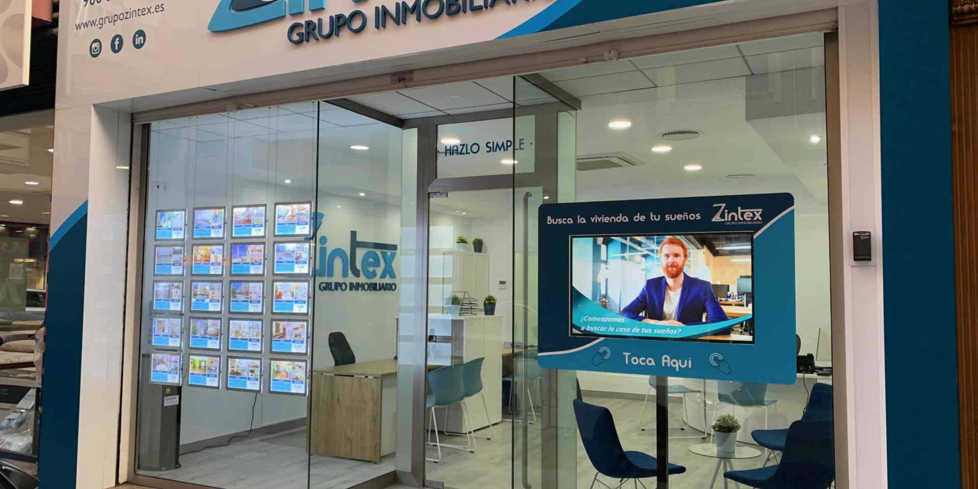 interactuando-zintex-inmobiliaria-escaparate-interactivo-3 interactuando-zintex-inmobiliaria-escaparate-interactivo