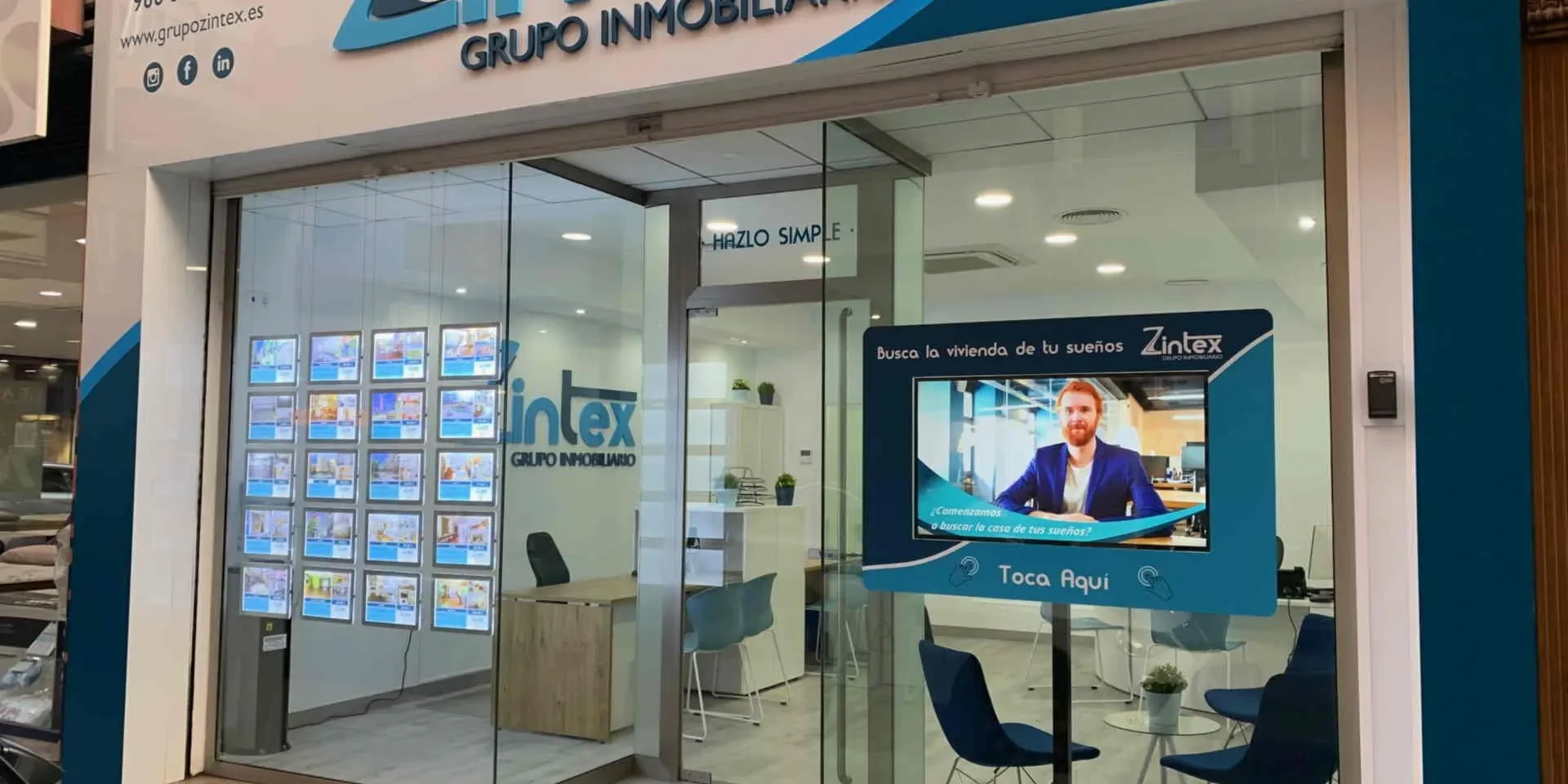 interactuando-zintex-inmobiliaria-escaparate-interactivo-3 interactuando-zintex-inmobiliaria-escaparate-interactivo