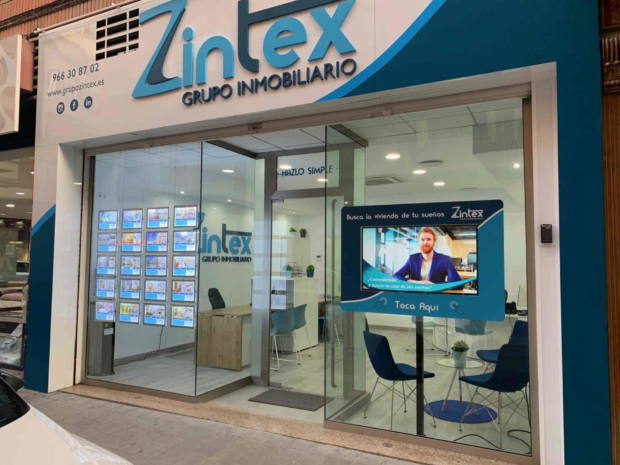 interactuando-zintex-inmobiliaria-escaparate-interactivo
