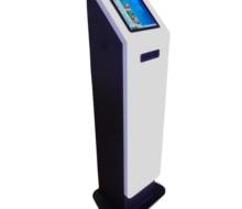 totem-interactivo-software-gris