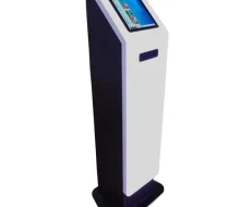 totem-interactivo-software-gris