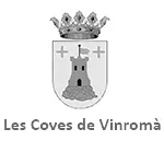 interactuando-clientes-ayuntamiento-lescoves