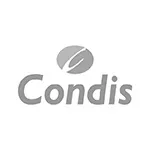 interactuando-clientes-condis.png
