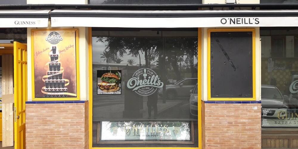 interactuando-oneills-pantalla-digital-canvas