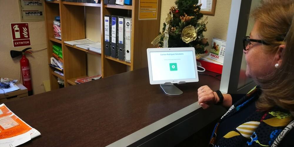 interactuando-software-real-time-1