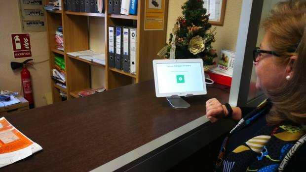 interactuando-software-real-time-1