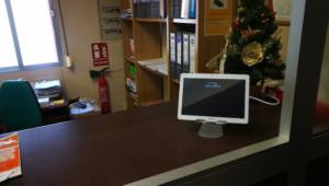 interactuando-software-real-time-3