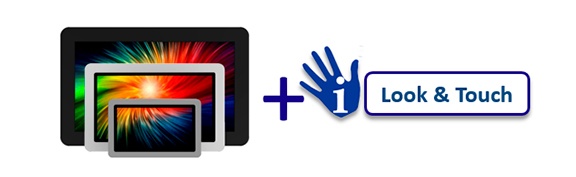 i-touch-header