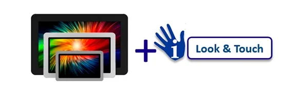 i-touch-header