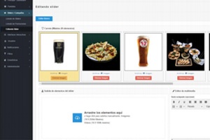 Software i-Look&Touch