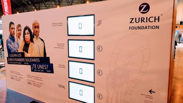 maraton-sevilla-zurich-2020