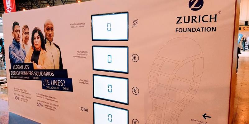 maraton-sevilla-zurich-2020