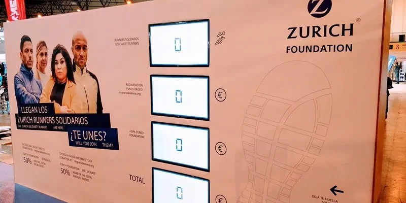 maraton-sevilla-zurich-2020