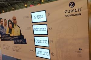 maraton-sevilla-zurich-2020-interactuando