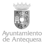 ayto-antequera-logo