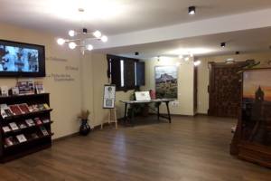 escaparate-interactivo-antequera (2)