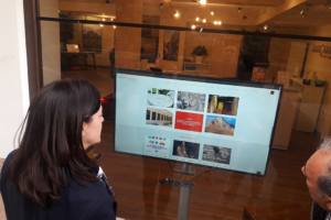 escaparate-interactivo-antequera (3)