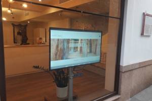 escaparate-interactivo-antequera (5)