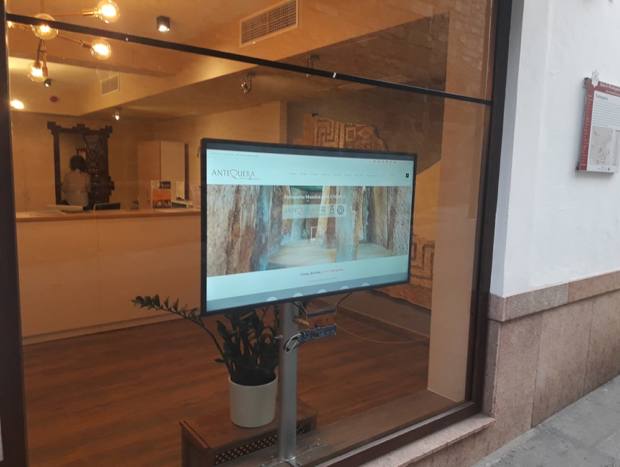 escaparate-interactivo-antequera (5)