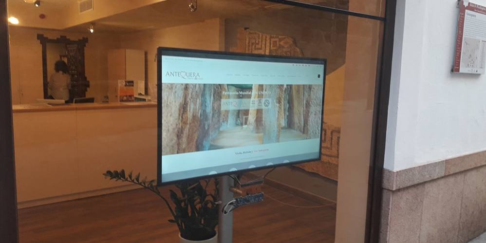 escaparate-interactivo-antequera (5)
