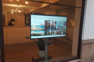 escaparate-interactivo-antequera (6)