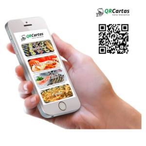 carta-digital-con-codigo-de-barras