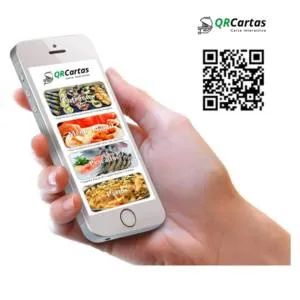 carta-digital-con-codigo-de-barras
