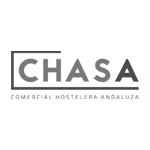 chasa-logotipo