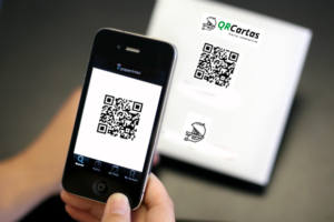 invitaciones-qr-peq
