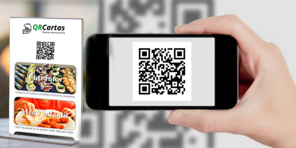 lector-qr-cartas-atril