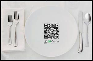 qr-plato-carta