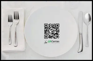 qr-plato-carta