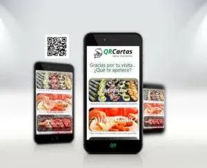 qrcartas-restaurante-qr