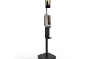 interactuando-kiosco-totem-serie-c19-s01