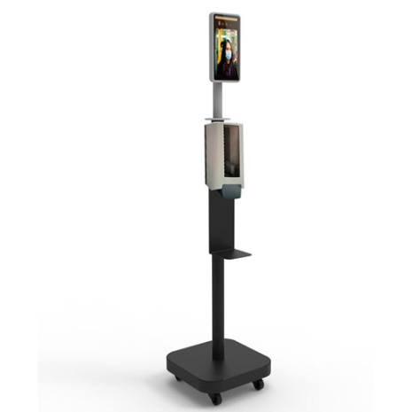interactuando-kiosco-totem-serie-c19-s01