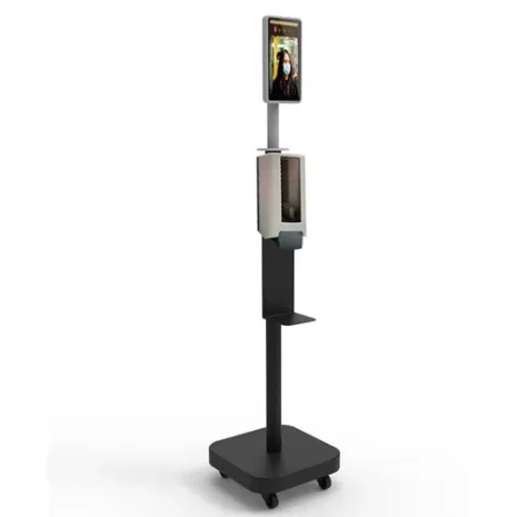 interactuando-kiosco-totem-serie-c19-s01