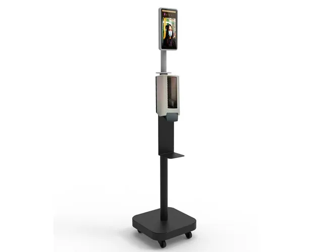 interactuando-kiosco-totem-serie-c19-s01